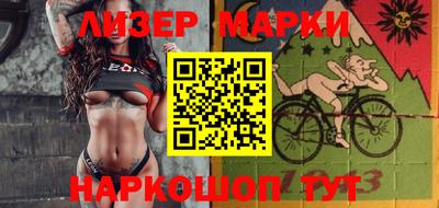 a pvp Комсомольск-на-Амуре