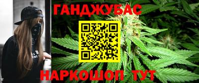 a pvp Комсомольск-на-Амуре