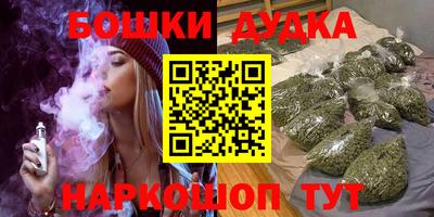 a pvp Комсомольск-на-Амуре