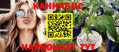 a pvp Комсомольск-на-Амуре