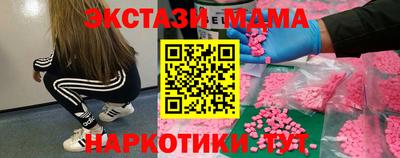 a pvp Комсомольск-на-Амуре