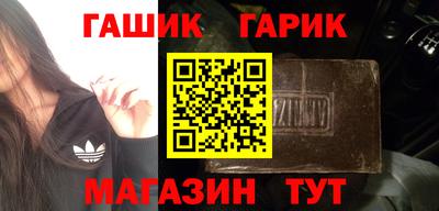 винт Конаково