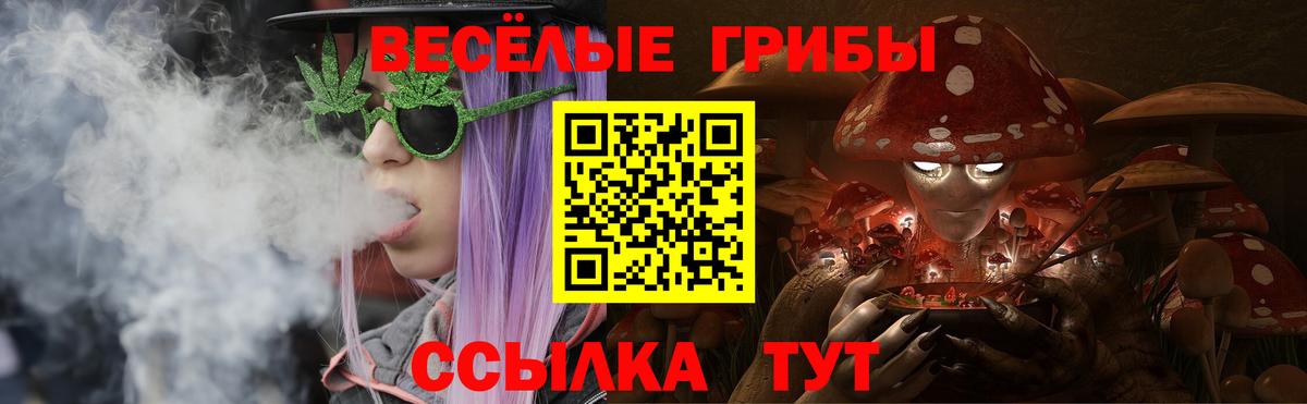 Галлюциногенные грибы Magic Shrooms Спасск-Дальний
